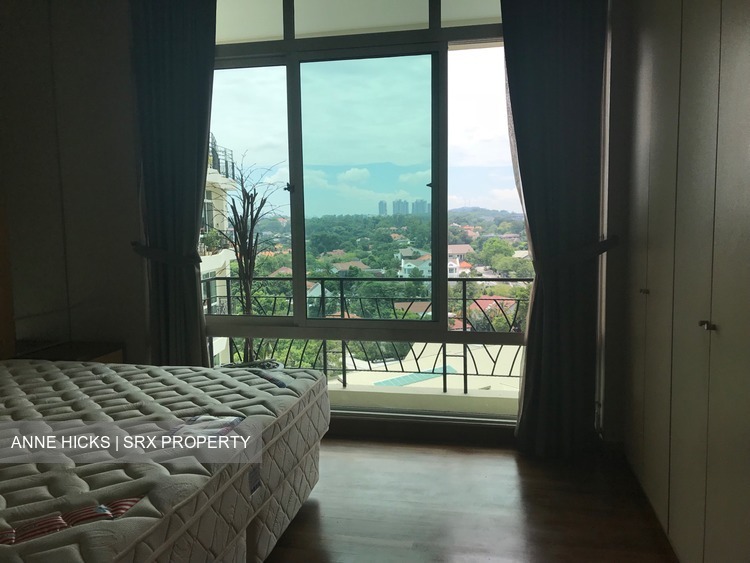 Sheares Ville (D10), Apartment #183958972